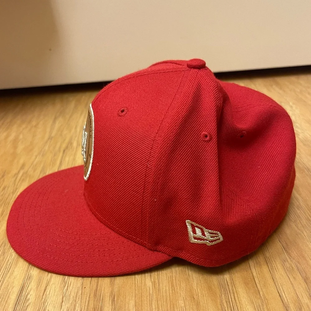 MLB st louis